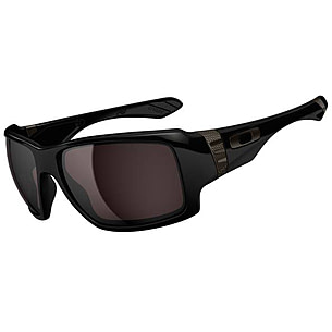 OAKLEY BIG TACO PRIZM Polarized ※少し訳あり OAKLEY BIG TACO PRIZM Polarized ※少し訳あり - メルカリ