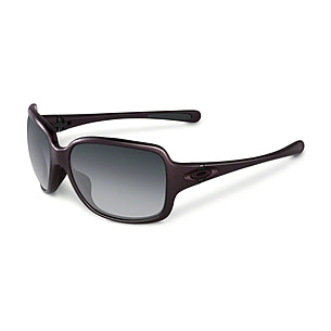 Oakley BREAK POINT OO9168 Sunglasses - Men's |