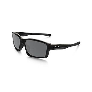 Oakley Chainlink Mens Sunglasses | Free Shipping over $49!