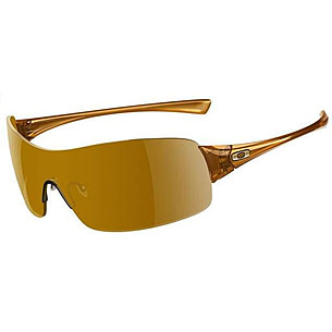 OAKLEY　Conduct Oakley Conduct Sunglasses | Free Shipping over $49!