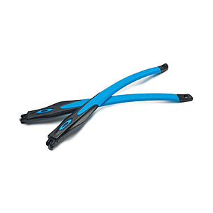 Oakley Crosslink Temple Arms | Customer Rated Free Shipping over $49!