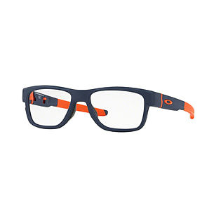 Oakley CROSSRANGE SWITCH OX8132 Eyeglass Frames |