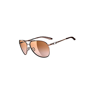 Oakley Daisy Chain Sunglasses | Free Shipping over $49! display picture 1