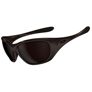 Oakley Disclosure Sunglasses | Free Shipping over $49! display picture 3
