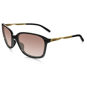 Oakley Game Changer Sunglasses | Free Shipping over $49! display picture 2