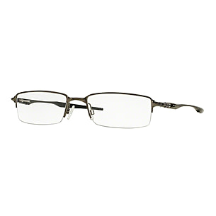 XS51119H 41W2個セットとERS4294B 14個セット Oakley Halfshock Rx Eyeglasses |