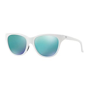 Oakley HOLD OUT OO9357 Sunglasses | Free Shipping over $49! display picture 1