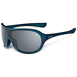 Oakley Immerse Sunglasses |