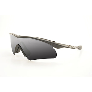 Oakley M Frame Hybrid S Sunglasses | Free Shipping over $49!