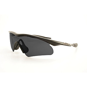 Oakley SI M Frame Hybrid S Sunglasses |