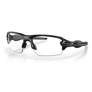 Oakley OO9271 Flak 2.0 A Sunglasses - Men's | Free Shipping over $49!