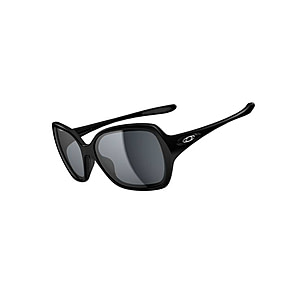Oakley Overtime Sunglasses | 5 Star Rating Free Shipping  display picture 2