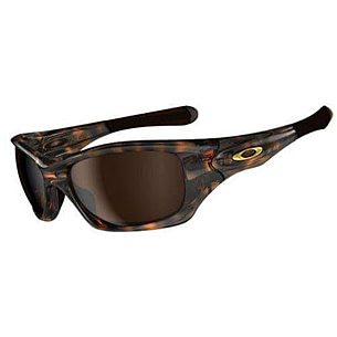 Oakley Pit Bull Sunglasses w/ Progressive Rx Lenses | Free