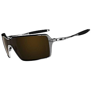 Oakley Probation Sunglasses | 5 Star Rating