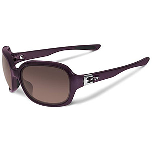 Oakley Pulse Sunglasses | Free Shipping over $49! display picture 1