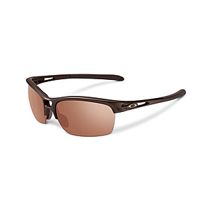 Oakley RPM Square Womens Sunglasses | display picture 1