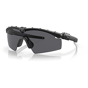 実物　OAKLEY SI M FRAME 3.0 オークリー Oakley SI M Frame 3.0 Sunglasses - Safety Glasses USA