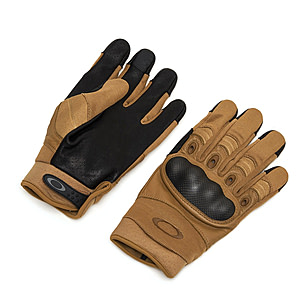 実物新品 Oakley Pilot Gloves サイズS Pilot 2.0 Gloves – ASMC GmbH International