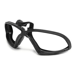 Oakley SI Ballistic M Frame Alpha Helo Gasket | 5 Star Rating Free