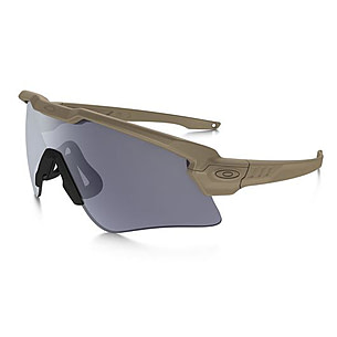 OAKLEY SI BALLISTIC M FRAME ALPHA オークリー M Frame Alpha Array | Oakley SI