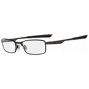 OAKLEY　オークリー　socket2.1 lupl00361.jpg