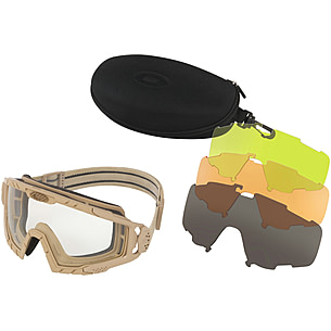 ninja goggles Parasite Eyewear - Sunglasses Color:Blue/Violet/Pink/Black Upgrade your swimming game notracing Mitsubishi Space Gear 4x4,
