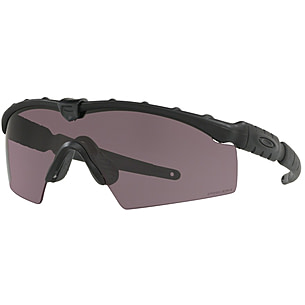 Oakley SI Ballistic M-Frame 2.0 Strike Safety Glasses | w/ Free S&H