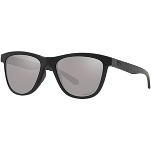 OAKLEY MOONLIGHTER サングラス OAKLEYオークリーサングラス MOONLIGHTER(ムーンライター)