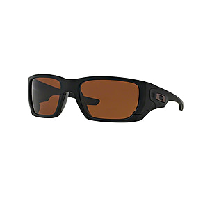 Oakley STYLE SWITCH OO9194 Sunglasses |