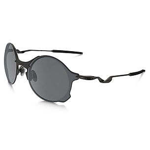 Oakley Tailend Sunglasses | Free Shipping over $49!