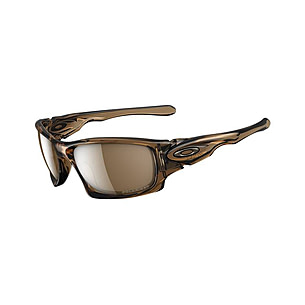 Oakley Ten Matte Progressive Vision Prescription Sunglasses