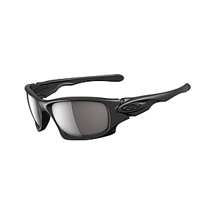 H*T様 オークリー OAKLEY TEN OO9128-01 サングラス マッ Oakley Ten Matte Progressive Vision Prescription Sunglasses