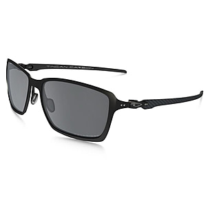 Oakley Tincan Carbon Sunglasses | Free Shipping over $49!