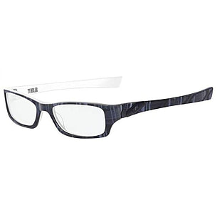 り*く様 OAKLEY TUMBLER Oakley Tumbler Eyeglass Frames with Non-Rx Lenses | Free Shipping