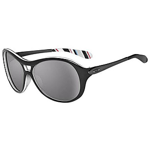 Oakley Vacancy Sunglasses | Free Shipping over $49! display picture 1