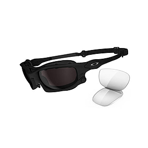 Oakley Wind Jacket Sunglasses |