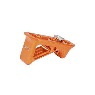 ODIN Works B1 Low Profile Handstop