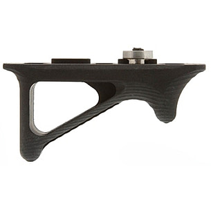 ODIN Works B1 Low Profile Handstop