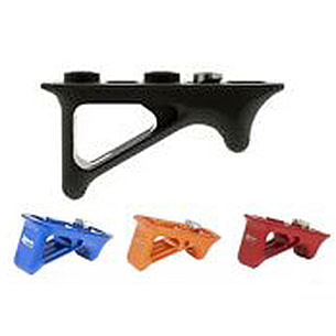 ODIN Works B1 Low Profile Handstop