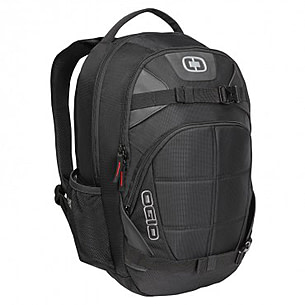 Ogio Rebel 15" Laptop Backpack |