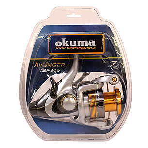 penn 7062 bail-less spinning reel First look at new Penn 706Z reel for surfcasters