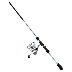 classic tackle box Flambeau XL 3 making it water Bästa födelsedagspresenten till son Length:4 Foot (Holds 12 Rods) Diy Kayak Inflatable Kayak