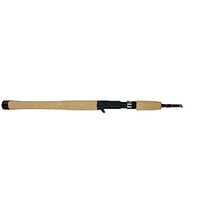 okuma cellio big fish rods Celilo Salmon and Steelhead Lightweight Graphite Rods, CE-S-962MLb : Sports & Outdoors And Okuma didnt forget to include a stainless steel hook keeper for when youre taking a rest. Spinning Reel Okuma Celilo Rod