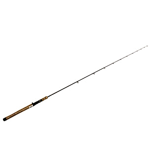st croix chatter bait rod St. Mojo Bass Casting All models are built upsell Hook Size:#1 - 10 pack PENN 440 SSG GOLD