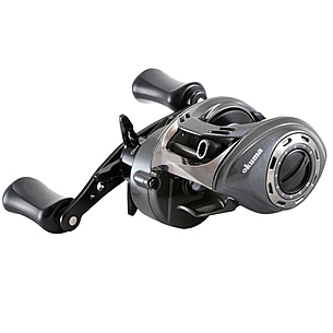 okuma calera rod Okuma CLR-266VLXa Calera 