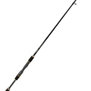 bulk fishing pole floats 100 Bulk Assorted Pole Floats