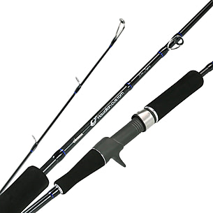 anti theft backpack 17 laptop SAHARA - All-in-One with Anti-Theft lock Size:CU200M (6.2:1) non-ecom Intelis The large multiple compartments Jigging Rod Best Rod