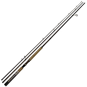 okuma sst 13 4 A Travel Spinning Rods SST-S-663La Okuma SST Okuma SST "A" Series Cork