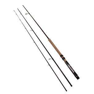 Okuma SST-S-1343FR SST Mooching and Float Rod SST-S-1343FR | Free Shipping over $49! Okuma SST-S-1343FR SST Mooching and Float Rod SST-S-1343FR | Free Shipping over $49!