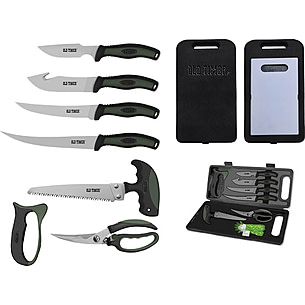 white christmas dresses Victorinox Small 5-Piece Field Dressing Kit at Swiss Knife Shop